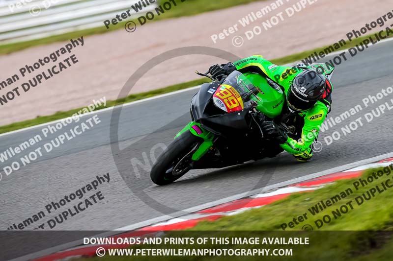 Oulton Park 21st March 2020;PJ Motorsport Photography 2020;anglesey;brands hatch;cadwell park;croft;donington park;enduro digital images;event digital images;eventdigitalimages;mallory;no limits;oulton park;peter wileman photography;racing digital images;silverstone;snetterton;trackday digital images;trackday photos;vmcc banbury run;welsh 2 day enduro